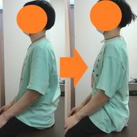 画像1002