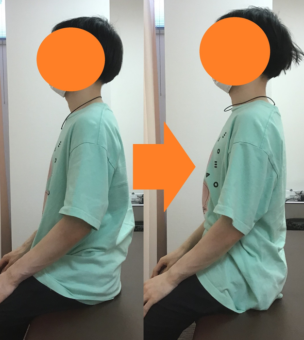 画像1002