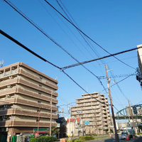 画像1004