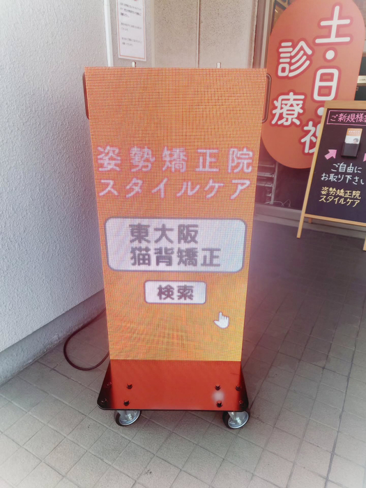 画像1008