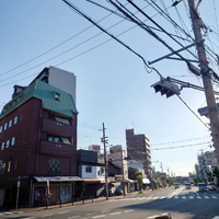 画像1010