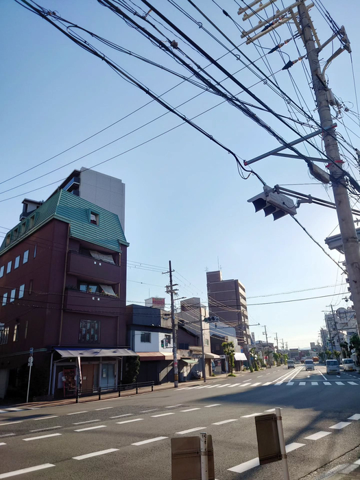 画像1010