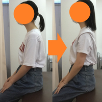 画像1012