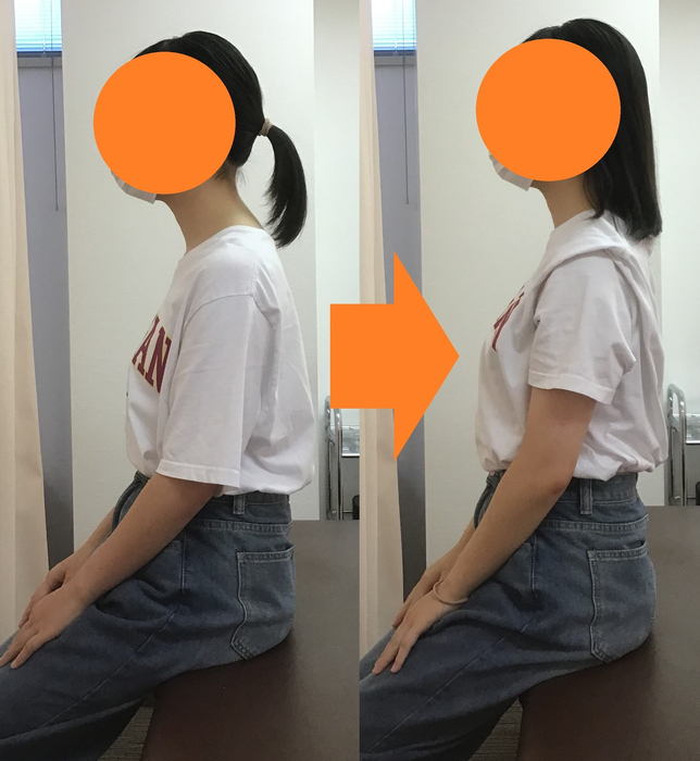 画像1012