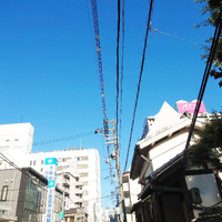 画像1016