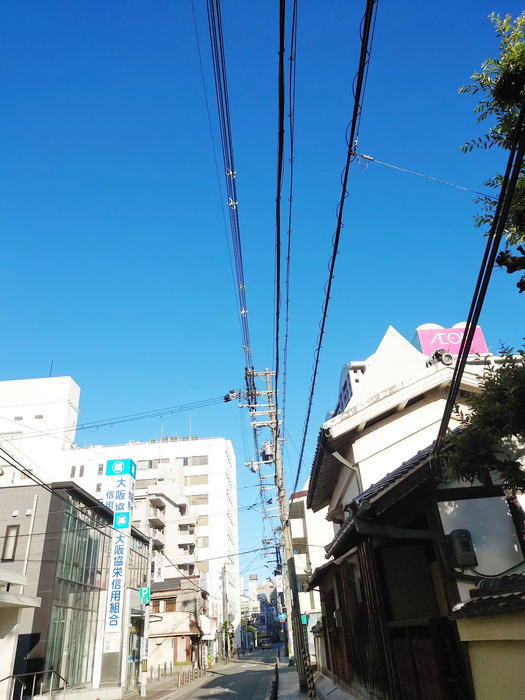 画像1016