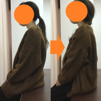 画像1018