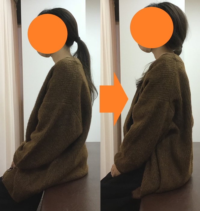 画像1018