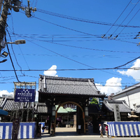 画像1020
