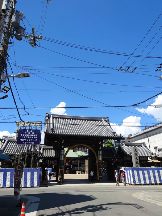 画像1020