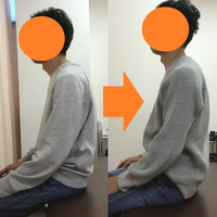 画像1024