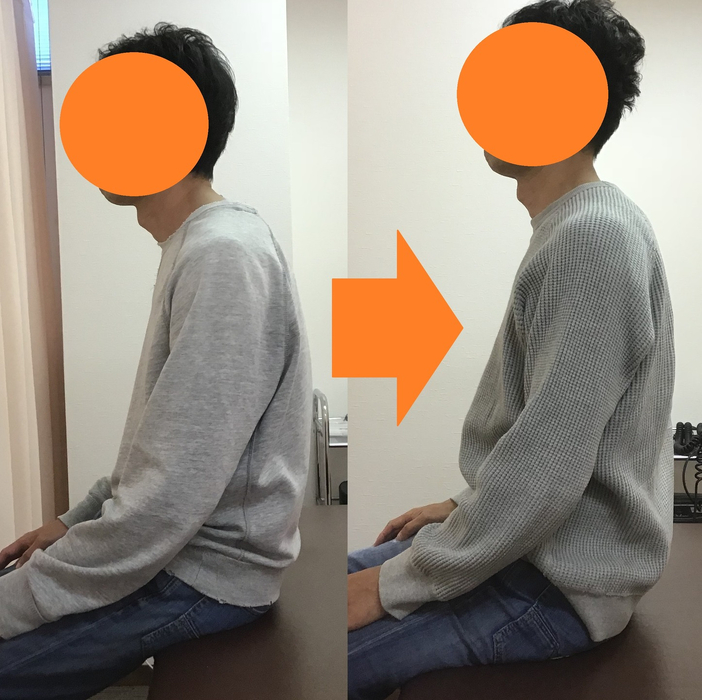 画像1024