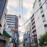 画像1028