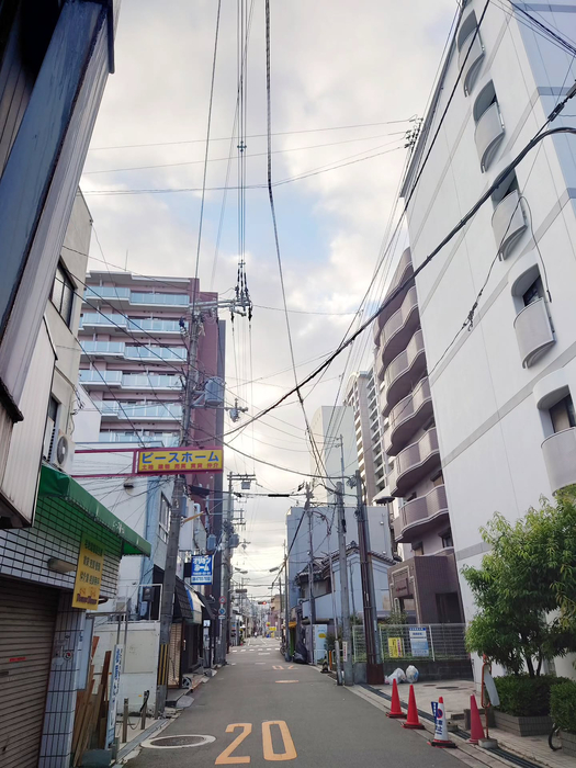 画像1028