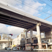画像1030
