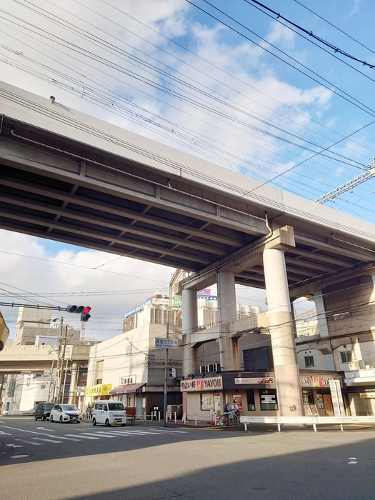 画像1030