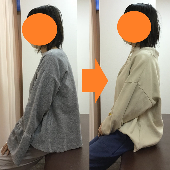 画像1032