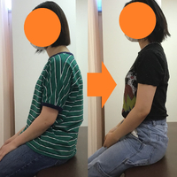 画像1036