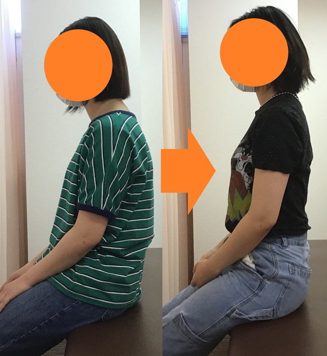 画像1036