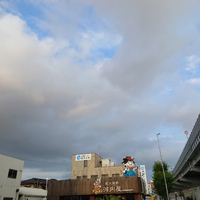 画像1038