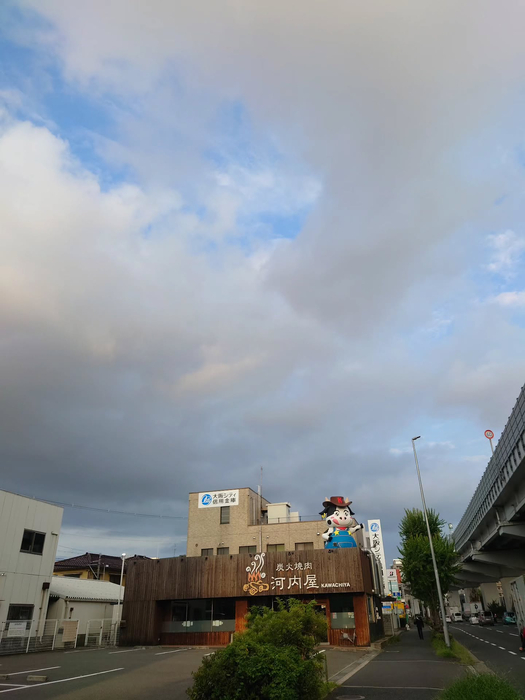 画像1038