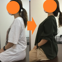 画像1040