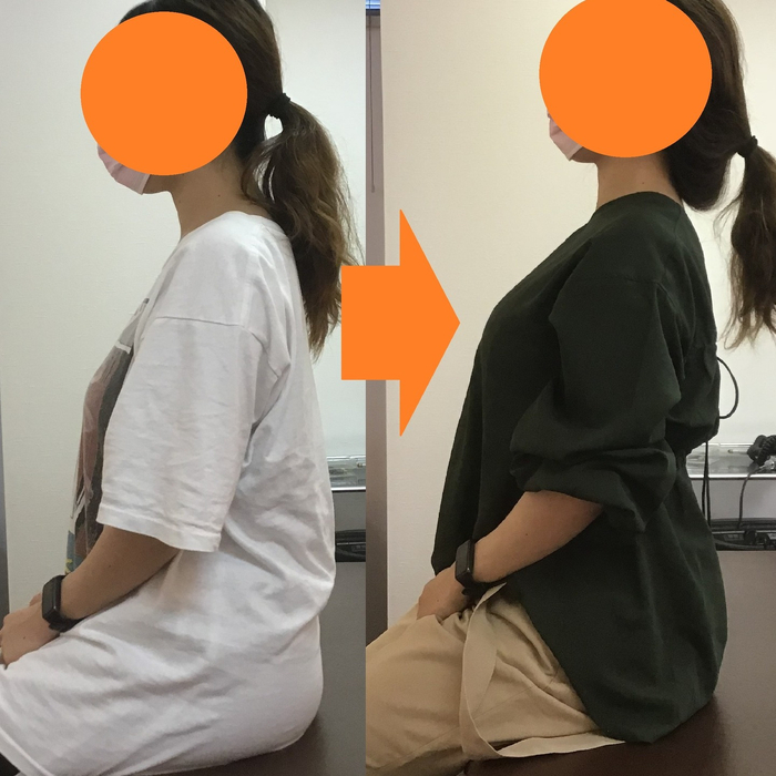 画像1040
