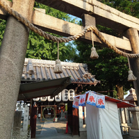 画像1042