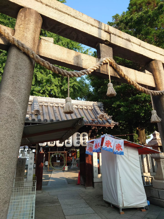 画像1042