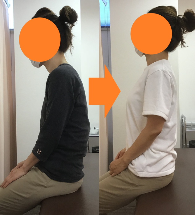 画像1046