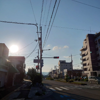 画像1048