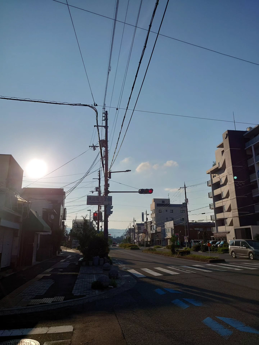 画像1048