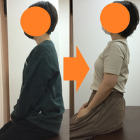 画像1050