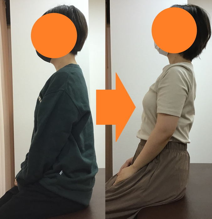 画像1050