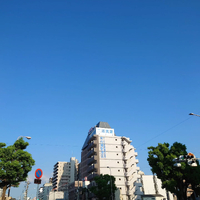 画像1052