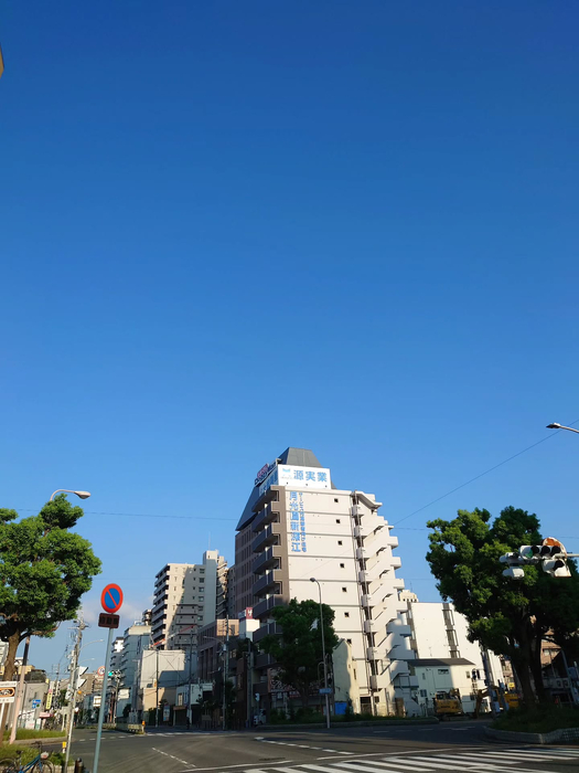 画像1052