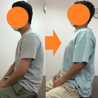 画像1056