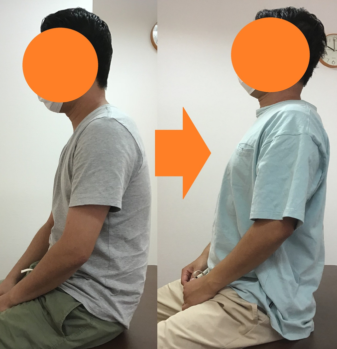 画像1056