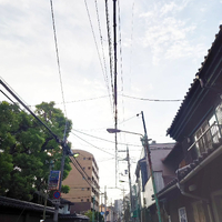 画像1060