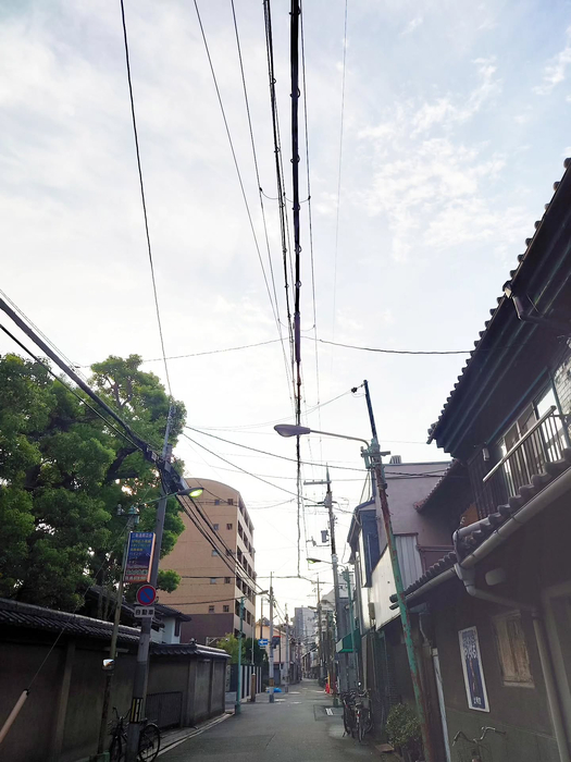 画像1060