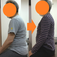 画像1062