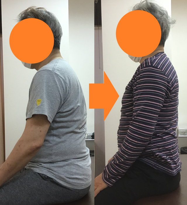 画像1062