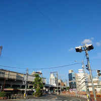 画像1064