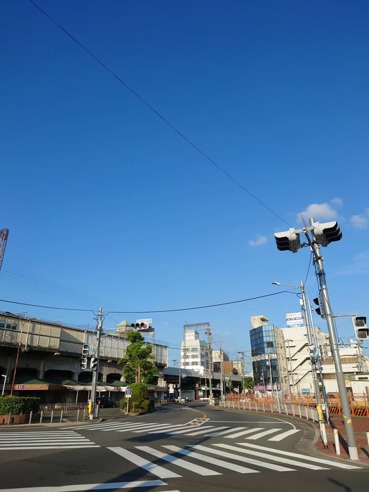 画像1064