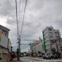 画像1068