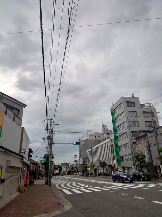 画像1068