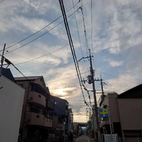 画像1074