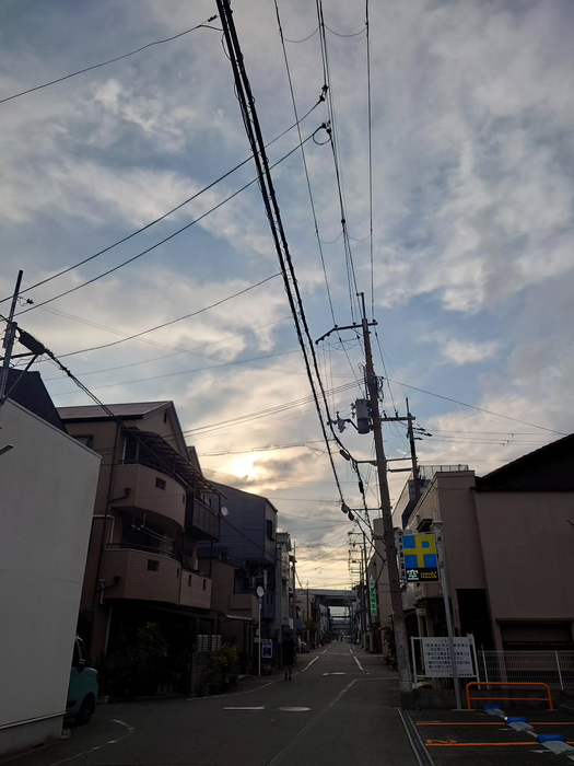 画像1074