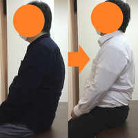 画像1076
