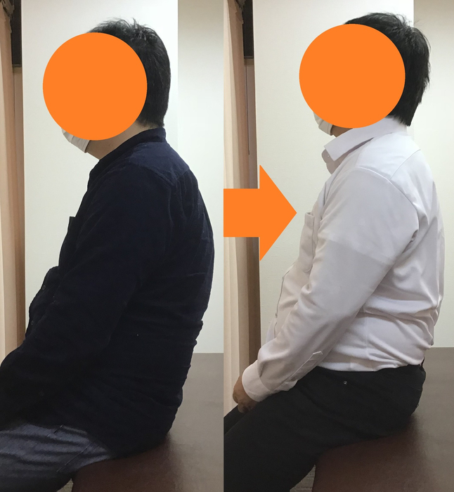 画像1076